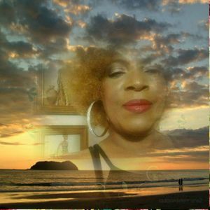 Meet your Posher, Diann